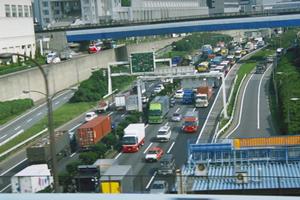 効率的な合宿免許で千葉県内の観光も楽しもう！おすすめ自動車学校厳選ガイド