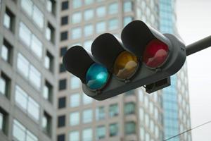 車検は必要最低限よりも安全安心最優先で