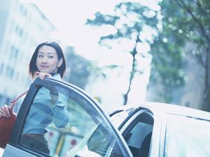 みよし市車検が重要になってきている理由