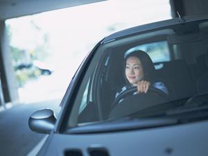 注目されている車検安い！評判のコバック