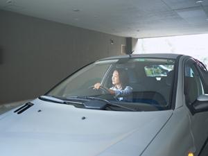 車検の見積り方法について・ご案内