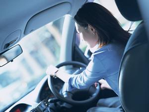 山口県下関市にあるトヨタカローラ山口 下関店の魅力と詳しい情報