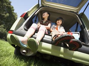 オートバイカスタマイズの鍵！魅力的な外観を手に入れる塗装テクニック