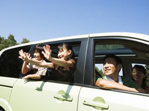 気になる車検料金の内容について