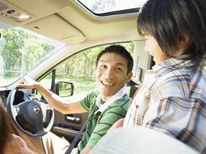 車検代を節約させてくれる専門業者