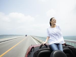 車の車検をしたい方へのおすすめの業者
