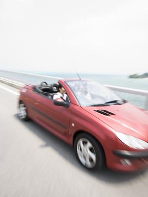 早期予約割引などのサービスもあります