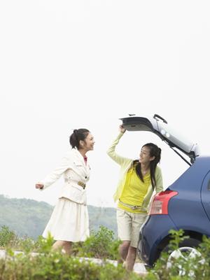 愛知で価格の安い車検を求めるならば