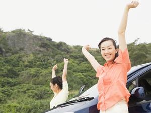 人気のハイエースを激安で手に入れるには