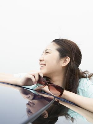 格安でハイエースを買えるお店がある