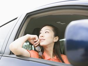 車検の比較がネット上で簡単に行えます