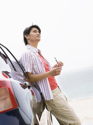 車のオークション代行・カーネットいわき