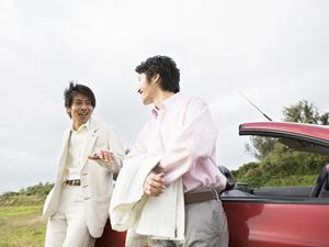 みよし市の車検を最安値で受けるための完全ガイド – 家族の安全を守るために知っておくべきポイント