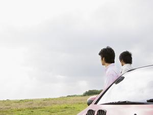 重量物の運搬なら山善運輸機工株式会社におまかせ