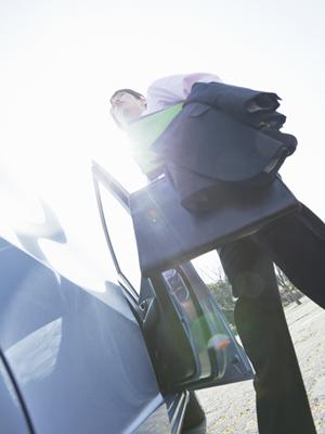 車検の費用を激安で済ませるなら