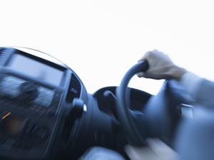 軽自動車もキャンピングカー仕様に変身