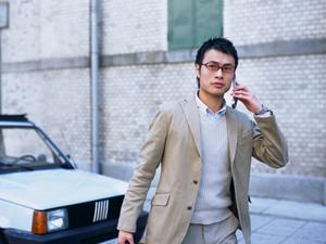 ETCカード法人の利用で経費節減を