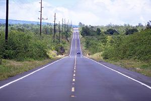 輸入車パーツの専門店 PartsWeb（パーツウエブ）大衆自動車商会埼玉店の特徴とサービス内容