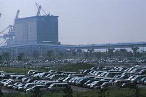 安心と信頼の車検サービスを提供！車屋車検が選ばれる理由と費用・流れを徹底解説