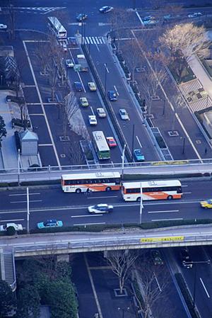 宮城県内で車検を依頼するのなら
