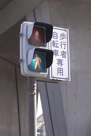 価格が安くて安心できる車検のコバック