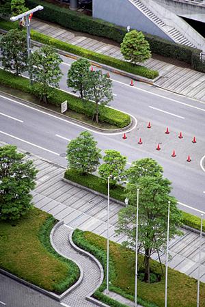 こだわりの移動販売車を製作できる会社