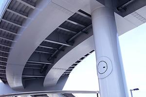 費用とサービスは両立する車検専門店