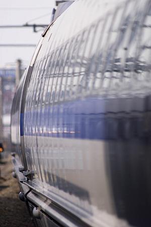 車買取・車査定のティーバイティーガレージ｜全国無料出張査定と確かな信頼の実績