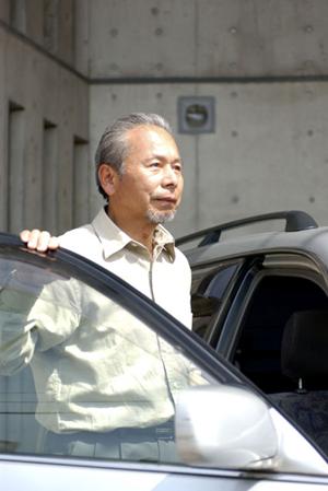 安心して乗れる中古車を探すなら、一宮市の中古車ディーラーで信頼できる車を見つけよう！