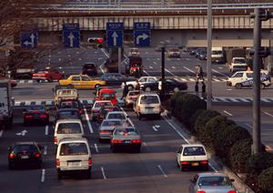 車検の調査が応用される業界とは