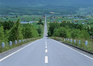 広島県廿日市の車検ならおすすめです