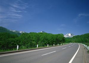 さいたま市で中古車を購入するならこちら