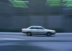 奈良で車を美しく保つ！カーコーティングの魅力と効果を徹底解説