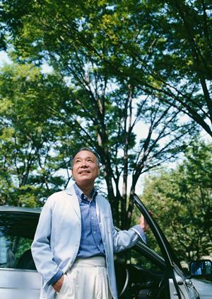 一宮市などの地名から車を探して購入する