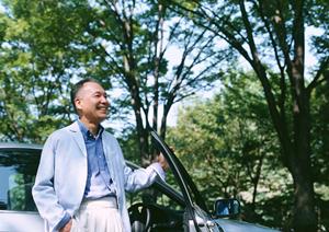 山梨でバイク買取の際の査定内容が分かる