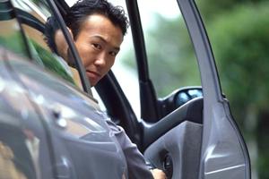 【2024年最新版】車検予約をスムーズに完了させるための完全ガイド