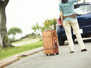 安心・信頼のみよし市車検ガイド：お得に長期メンテナンスも叶えるベストショップ