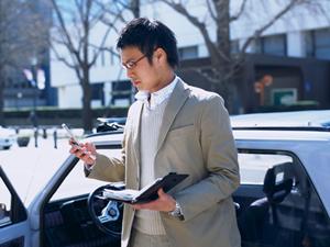 【2026年最新版】車検費用を抑えるための賢いポイントと節約術