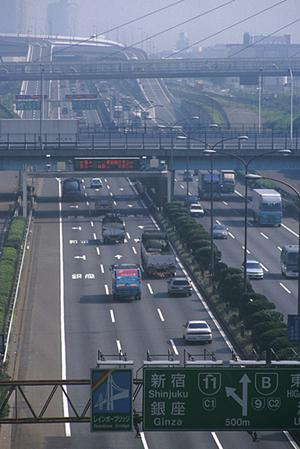 2025年最新版：千葉・松戸で選ぶ！カーラッピングのプロが教える最適ガイド