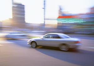 2026年版｜名古屋で車買取を最大化するための最新戦略と完全ガイド