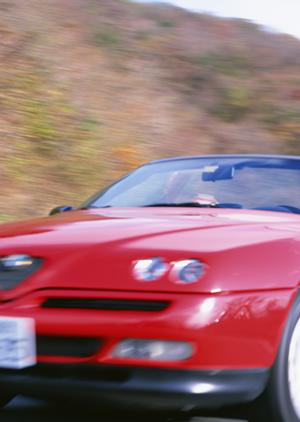 2025年最新：コスト効率抜群！フォークリフトレンタルの選び方と活用術