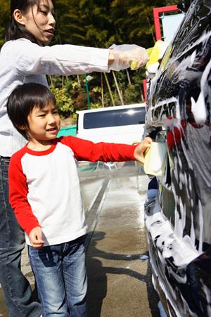 トヨタカローラ山口 防府西店の最新情報と魅力を徹底解剖